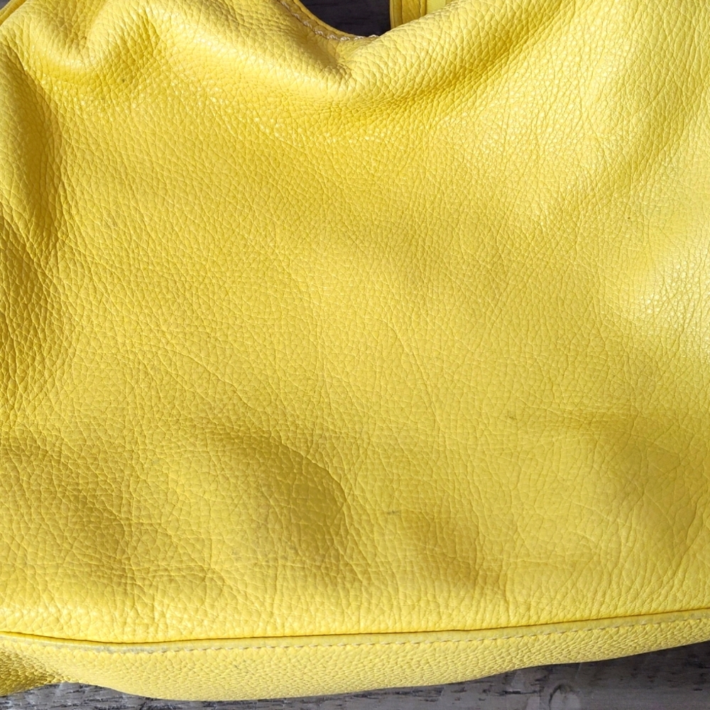 Cole Haan Shoulder Bag - Picture 11 of 12